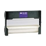 Glossy Refill Rolls for Heat-Free Laminating Machines,100 ft.
