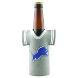 Roy Williams Jersey: Reebok White Replica #11 Detroit Lions Jersey - Medium
