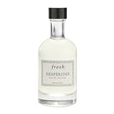 Fresh Hesperides EDT