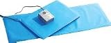 Tamper Proof Bed Patient Alarm