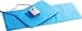 Tamper Proof Bed Patient Alarm