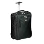 Aerolite Cabin Approved 18 Inch Hand Luggage Bag (&hellip Aerolite