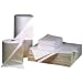 SPC ENV100 Env-Maxx Enhanced, Oil Only Class, 15" x 19" Size Pad Configuration (100 Per Bale)