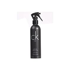 Calvin Klein CK Be, unisex, All Over Body Spray, 250 ml