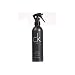 Calvin Klein CK Be, unisex, All Over Body Spray, 250 ml