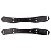 VESA 400mm x 200mm Adapter Plate for Medium Mounts