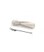 Twist Cocktail Forks - Set of 4 by Abbott