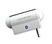 For International buyers outside the U.S.A.: KOKKIA A9 Robust (white) 3.5mm Universal Bluetooth Wireless Stereo Music Audio Transmitter for iPod/iPhone/iPad/iTouch, Kindle, Tablets, SONY PSP, Nintendo DS, MP3/MP4, PCs, PDAs, any 3.5mm Jack Device