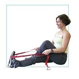 Stretch Strap
