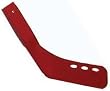 Red Replacement Blade For Ho143P
