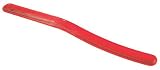 Sweat Scraper, Red