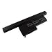 V7 Battery Lenovo Thinkpad X60 X61 X60S X61S 8-CELL 40Y7003 92P1171