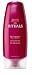 Satin Smooth- Tru Rituals- Red Currant & Iris Quenching Body Wash- 8.5oz