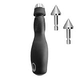 3-Pc. Mortise Chisel Sharpening Set