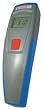 Westward 1VER2 Infrared Thermometer, Range -25 To 999 F