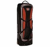 Wilson Staff Wheeled Tour Travel Bag