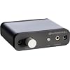 Audioengine D1 Premium 24-Bit DAC