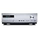 Antec FUSION REMOTE Home Theater PC Enclosure