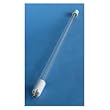 40 Watt Danner UV Replacement Lamp