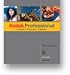 Save on Kodak Pro Grade Inkjet Photo Print Paper 13 x 19
