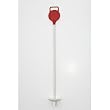 StarPro Greens Ballpull Marker