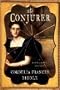 The Conjurer: A Martha Beale Mystery
