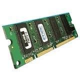 EDGE memory - 32 MB - SDRAM ( 28P1850-PE )