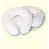 Infant Head Bed - FDA Approved Plagiocephaly... by Infant Head Bed