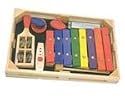 Beginner Band in a Box 1