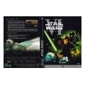 Star Wars 6 - Die R�ckkehr Der Jedi-Ritter