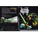 Star Wars 6 - Die R�ckkehr Der Jedi-Ritter