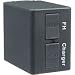 Photo : Cta Digital Replacement Battery for Sony Np-fh