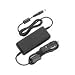 CAR ADAPTER FOR CANON IP90V PRINTER