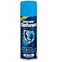Lamisil Defense Antifungal Spray Powder - 4.6 Oz