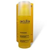 Decleor Vitaroma - Wrinkle Prevention and Radiance Face Emulsion 1.69 oz.