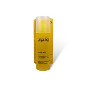 Decleor Vitaroma Wrinkle Prevention and Radiance Face Emulsion