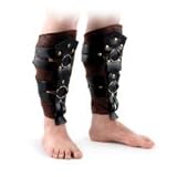 GladiatorLegCuff