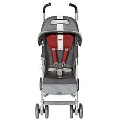 Maclaren Techno XT Storm Stroller Grey 21uYRft7DFL. SL500 AA250 Maclaren Techno XT Storm Stroller Grey