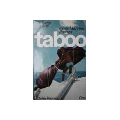 Taboo. Eines Mannes Freiheit