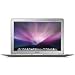 Software : Apple 13.3 MacBook Air 1.8GHz 2GB RAM 80GB Hard Drive with Parallels Desktop and Microsoft Windows