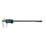 Buy 0-12 0-300mm + -0.0015 SPC Output 500 Digimatic Caliper by Mitutoyo