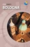 Bologna