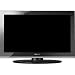 Toshiba 40E210 40-Inch 1080p LCD HDTV, Black