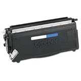 Compatible Brother TN-570 Toner Cartridge. COMPATIBLE Brother TN570 Toner Cartridge. Brother TN-570 High Yield Toner Cartridge, yields up to 6,700 pages. Brother Compatible COM-TN570 Fits printer models: DCP 8040, HL 5140/5150D/5150DLT/5170DN/5170DNLT, MFC 8120/8220/8440/8840D/8840DN/8640D