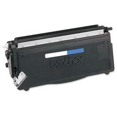 Compatible Brother TN-570 Toner Cartridge, Brother TN570. NEW COMPATIBLE Brother TN-570 toner cartridge yields up to 6,700 pages when printing at 5% coverage on A4 Letter sized paper.