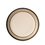 Pfaltzgraff Catalina Salad Plate, 8
