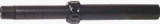 Sunterra 300410 Telescoping Riser