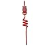 Spearmark Housewares Peppa Pig Peppa 3D Straw