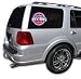 Detroit Pistons Cutz (10