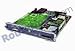 Cisco Intrusion Detection System Module - Network monitoring device - plug-in module